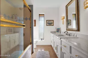 426 E Carol Ann Way, Phoenix, AZ 85022 - Photo 23