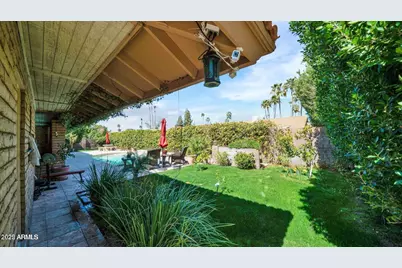 426 E Carol Ann Way, Phoenix, AZ 85022 - Photo 35