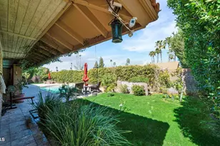 426 E Carol Ann Way, Phoenix, AZ 85022 - Photo 35