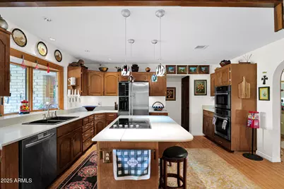 426 E Carol Ann Way, Phoenix, AZ 85022 - Photo 15