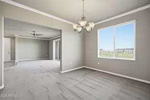 17850 N 68th St, Phoenix, AZ 85054 - Photo 17