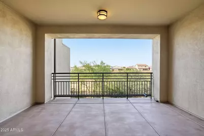 17850 N 68th Street #2181, Phoenix, AZ 85054 - Photo 5