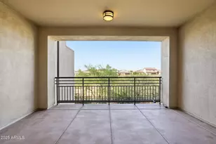 17850 N 68th St, Phoenix, AZ 85054 - Photo 5