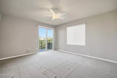 17850 N 68th Street #2181, Phoenix, AZ 85054 - Photo 29