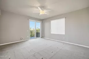 17850 N 68th St, Phoenix, AZ 85054 - Photo 29