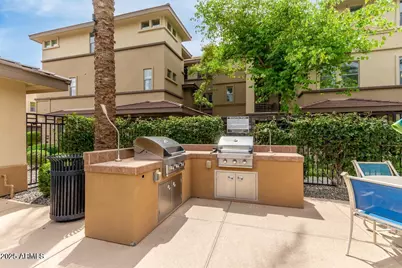 17850 N 68th Street #2181, Phoenix, AZ 85054 - Photo 49