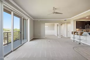 17850 N 68th St, Phoenix, AZ 85054 - Photo 11