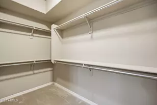 17850 N 68th St, Phoenix, AZ 85054 - Photo 35