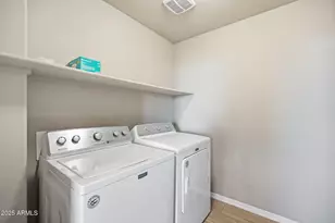 17850 N 68th St, Phoenix, AZ 85054 - Photo 39