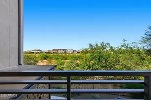 17850 N 68th St, Phoenix, AZ 85054 - Photo 31