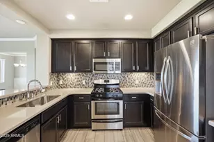 17850 N 68th St, Phoenix, AZ 85054 - Photo 23