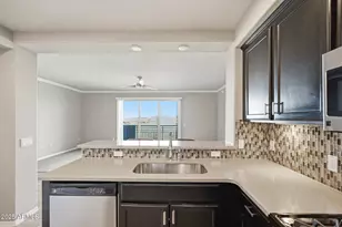 17850 N 68th St, Phoenix, AZ 85054 - Photo 25