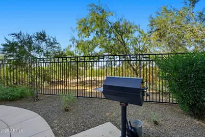 17850 N 68th Street #2181, Phoenix, AZ 85054 - Photo 53