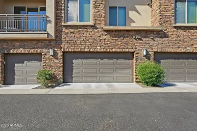 17850 N 68th Street #2181, Phoenix, AZ 85054 - Photo 3