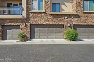 17850 N 68th St, Phoenix, AZ 85054 - Photo 3