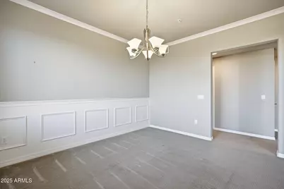 17850 N 68th Street #2181, Phoenix, AZ 85054 - Photo 19