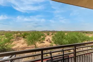 17850 N 68th St, Phoenix, AZ 85054 - Photo 57