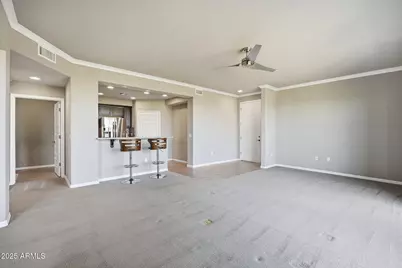 17850 N 68th Street #2181, Phoenix, AZ 85054 - Photo 13