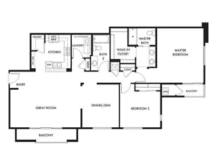 17850 N 68th St, Phoenix, AZ 85054 - Photo 43