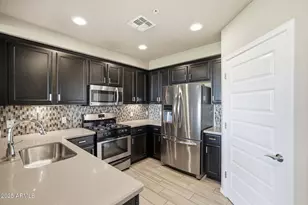 17850 N 68th St, Phoenix, AZ 85054 - Photo 21