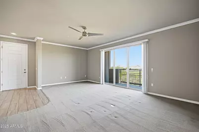 17850 N 68th Street #2181, Phoenix, AZ 85054 - Photo 9