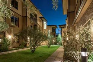 17850 N 68th St, Phoenix, AZ 85054 - Photo 55