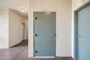 17850 N 68th St, Phoenix, AZ 85054 - Photo 41