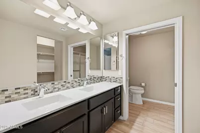 17850 N 68th Street #2181, Phoenix, AZ 85054 - Photo 33