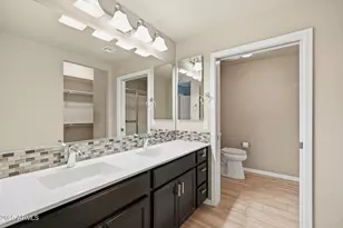 17850 N 68th St, Phoenix, AZ 85054 - Photo 33