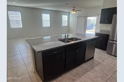 3469 N Montoya Lane, Casa Grande, AZ 85122 - Photo 5