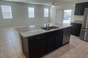 3469 N Montoya Ln, Casa Grande, AZ 85122 - Photo 5