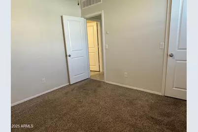 3469 N Montoya Lane, Casa Grande, AZ 85122 - Photo 11