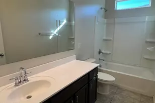 3469 N Montoya Ln, Casa Grande, AZ 85122 - Photo 15