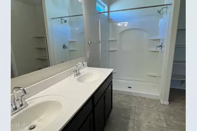 3469 N Montoya Lane, Casa Grande, AZ 85122 - Photo 7