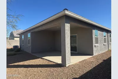 3469 N Montoya Lane, Casa Grande, AZ 85122 - Photo 17