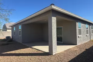 3469 N Montoya Ln, Casa Grande, AZ 85122 - Photo 17