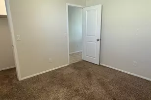 3469 N Montoya Ln, Casa Grande, AZ 85122 - Photo 9