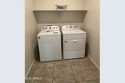 3469 N Montoya Lane, Casa Grande, AZ 85122 - Photo 13