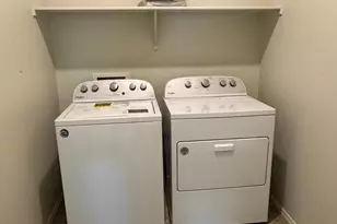 3469 N Montoya Ln, Casa Grande, AZ 85122 - Photo 13