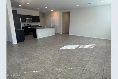 3469 N Montoya Lane, Casa Grande, AZ 85122 - Photo 3