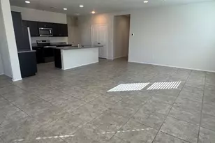 3469 N Montoya Ln, Casa Grande, AZ 85122 - Photo 3