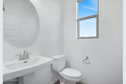 14615 W Sand Hills Road, Surprise, AZ 85387 - Photo 27