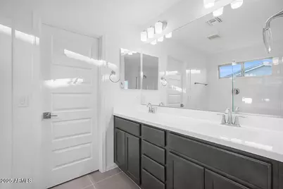 14615 W Sand Hills Road, Surprise, AZ 85387 - Photo 17