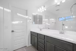 14615 W Sand Hills Rd, Surprise, AZ 85387 - Photo 17