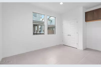 14615 W Sand Hills Road, Surprise, AZ 85387 - Photo 15