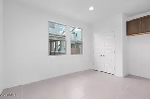 14615 W Sand Hills Rd, Surprise, AZ 85387 - Photo 15