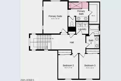 14615 W Sand Hills Road, Surprise, AZ 85387 - Photo 41