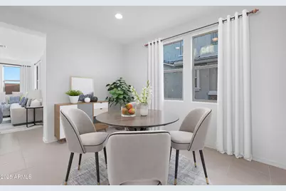 14615 W Sand Hills Road, Surprise, AZ 85387 - Photo 13