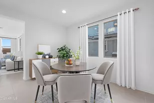 14615 W Sand Hills Rd, Surprise, AZ 85387 - Photo 13