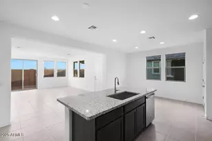 14615 W Sand Hills Rd, Surprise, AZ 85387 - Photo 7